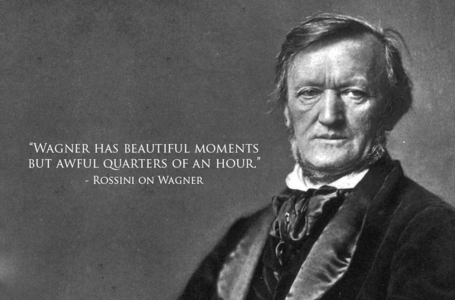 composer-insults-wagner-1381921438-view-0