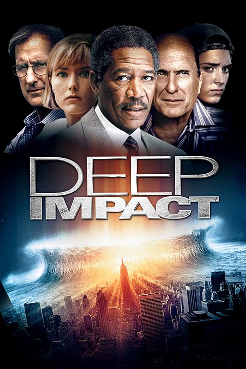 deep-impact-1023482-p
