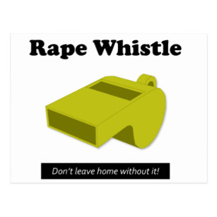 rape_whistle_card-r7ee8f74c8ca645b09b3cea80559427f5_vgbaq_8byvr_307
