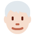 :man_white_hair:t2: