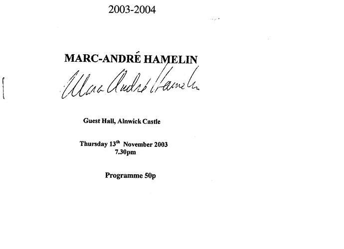 hamelin auto.JPG