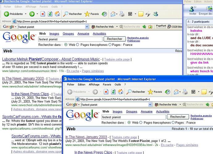 google_doc_hack.JPG