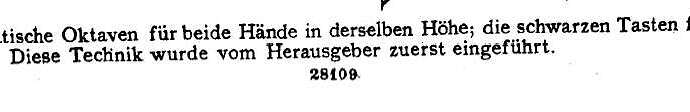buz2.jpg