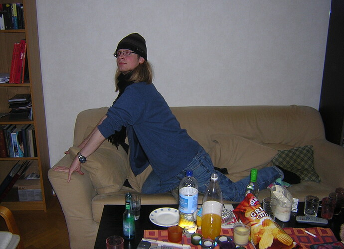 DSCN1440.JPG