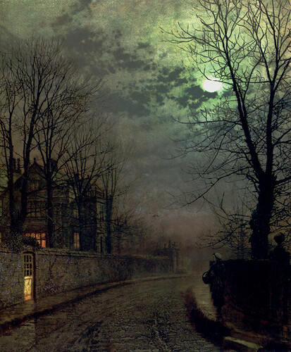 Grimshaw1