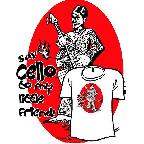 Say_cello_to_my_little_friend!-aerbcd-s