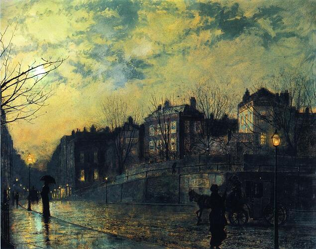 Grimshaw3