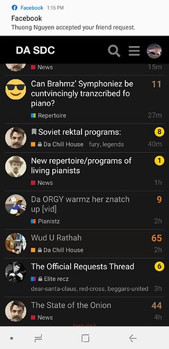 Screenshot_20200205-133039_Chrome