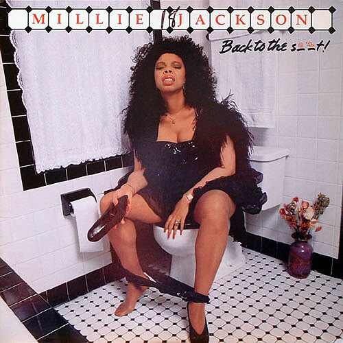 worst-album-covers-millie-jackson