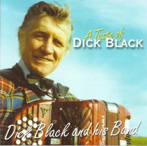 134579-gadgets-feature-53-of-the-worst-album-covers-of-all-time-image39-5uecgndokp-jpg