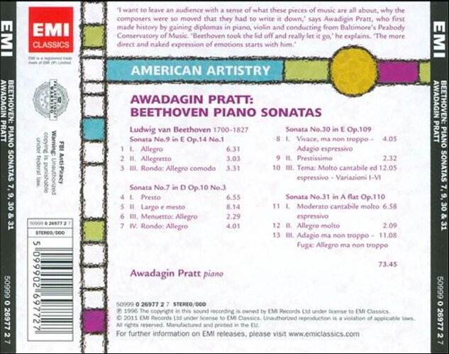 Cover back