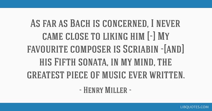 henry-miller-quote-lbc8a5q