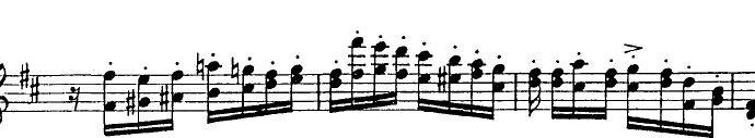 iii no fingering.jpg