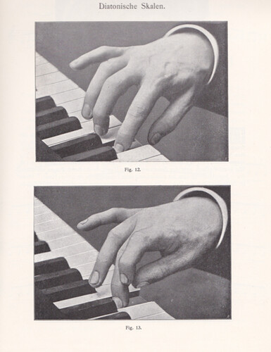 leschetitzky_NEW_NEW