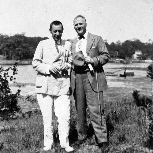Rachmaninoff%20and%20Chaliapin