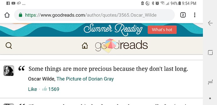 Screenshot_20190509-215441