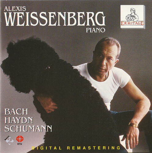 Cover 1