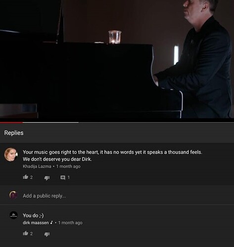 dirk
