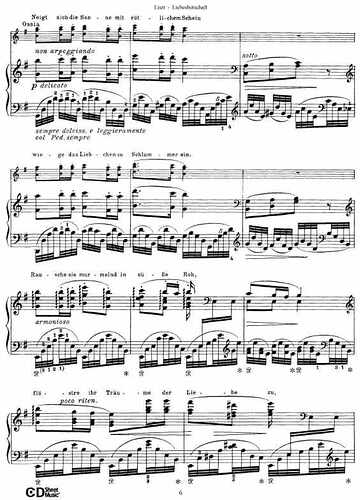 pdf_5