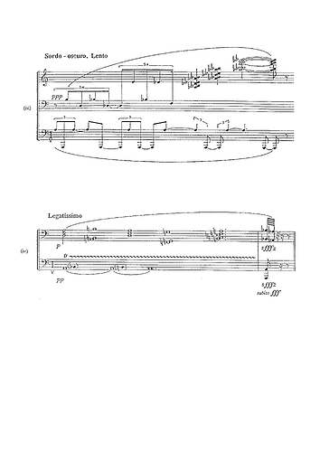 Sorabji - 4 Frammenti Aforistici_Page_3