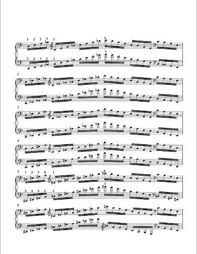 Screenshot_20201008_142139