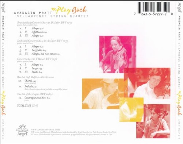 Cover back