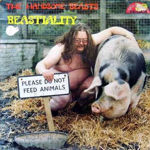 134579-gadgets-feature-53-of-the-worst-album-covers-of-all-time-image32-osri4x0uag-jpg