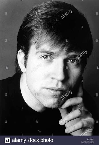 leif-ove-andsnes-P515HF