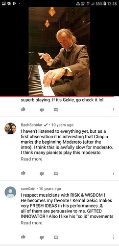 Screenshot_20190926-124858_YouTube