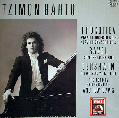 barfo