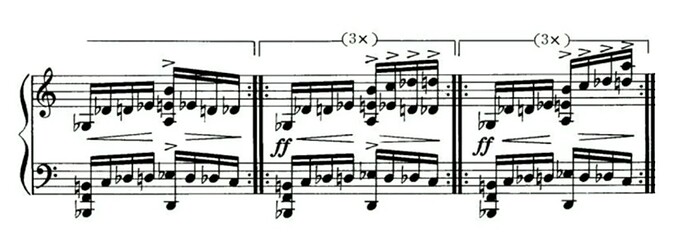 jewski
