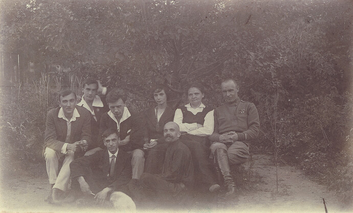 %20From%20the%20left-%20Karol%20Szymanowski%2C%20Borys%20Kochno%20and%20Harry%20Neuhaus-1919