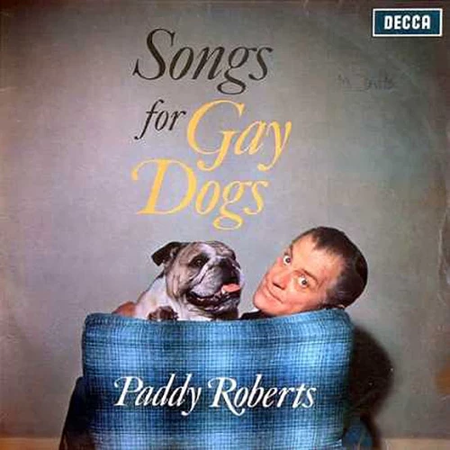134579-gadgets-feature-53-of-the-worst-album-covers-of-all-time-image11-vwiyxrguab-jpg