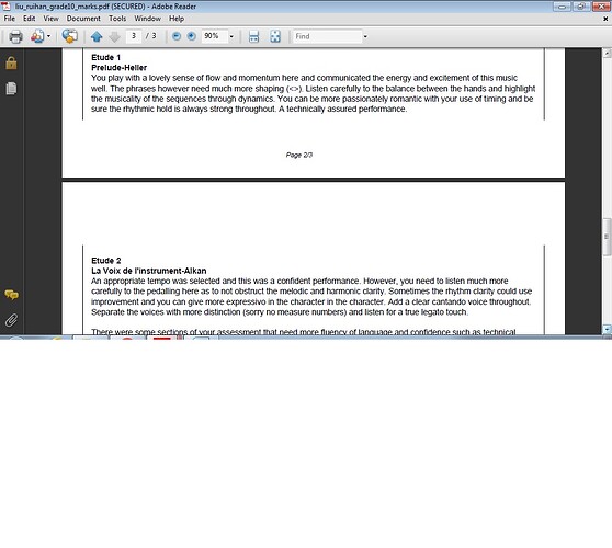 zepp_ztudent_zong_zelexion