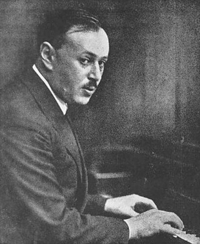Alexander_Borovsky_(1889–1968)