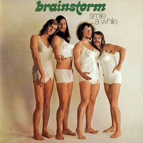 134579-gadgets-feature-53-of-the-worst-album-covers-of-all-time-image17-tm4h5nmkxg-jpg