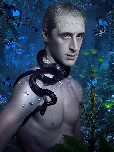 3c297f9c3a13834cb4f0062c00421554f5ce451f_2_750x1000