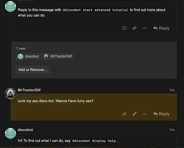 Screenshot 2025-04-23 at 8.05.25 PM
