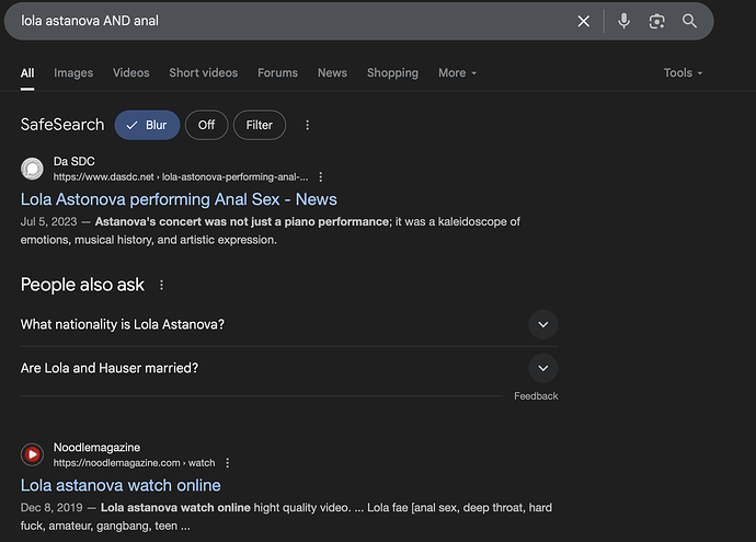 Screenshot 2025-05-31 at 8.43.25 PM