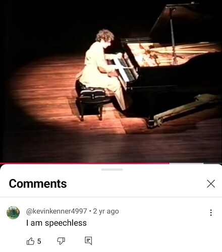 Screenshot_20250313-151717_YouTube