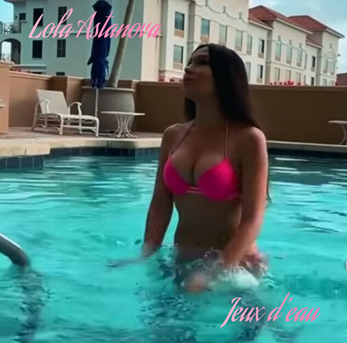 1780172679150