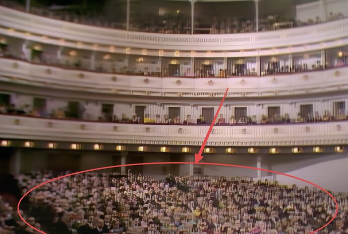 CleanShot 2024-03-29 at 09.08.02@2x