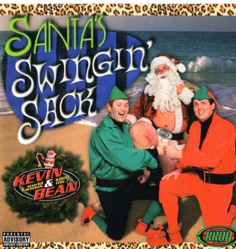 Screenshot_20231212-022515_Instagram