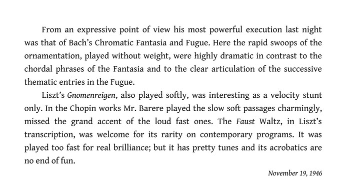 Screenshot 2024-09-15 at 3.05.22 PM