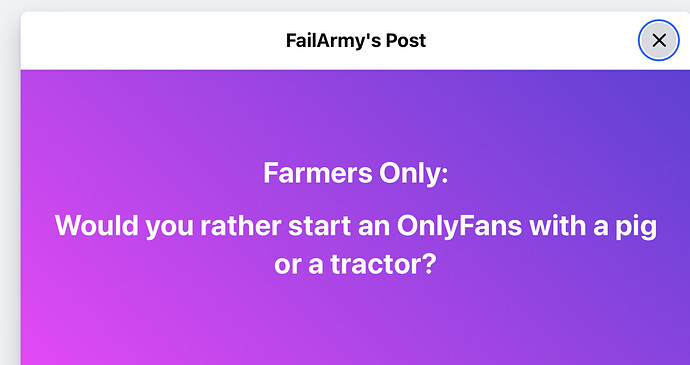 Screenshot 2026-03-01 at 4.18.23 PM