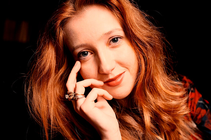 portrait-close