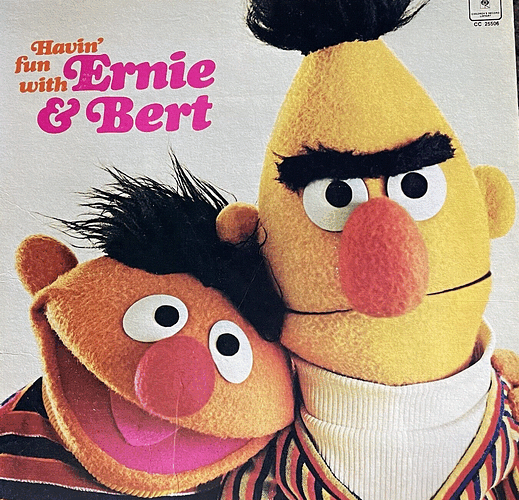 Screenshot 2023-01-23 042453