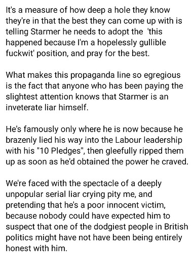 Screenshot_20260205-160724_Facebook