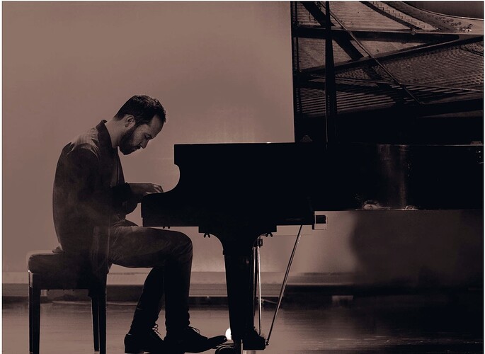 CleanShot 2022-11-05 at 09.21.43@2x