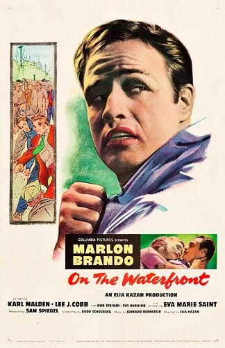 On_the_Waterfront_(1954_poster)